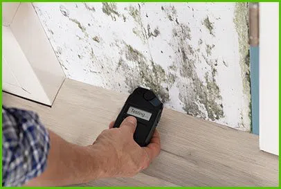 Miami Beach Water Damage Miami Beach, FL 786-345-7215 - about-content