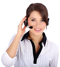 Miami Beach Water Damage Miami Beach, FL 786-345-7215 - contact-lady