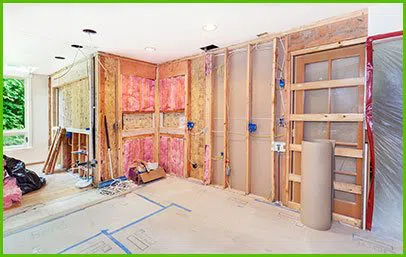 Miami Beach Water Damage Miami Beach, FL 786-345-7215 - content-remodel