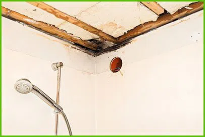 Miami Beach Water Damage Miami Beach, FL 786-345-7215 - content-water-damage