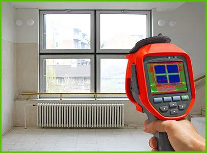 Miami Beach Water Damage Miami Beach, FL 786-345-7215 - content-water-leak