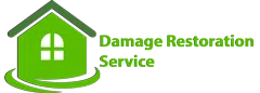 Miami Beach Water Damage