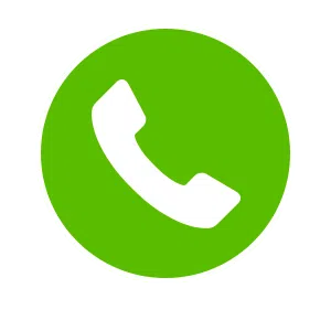 Miami Beach Water Damage Miami Beach, FL 786-345-7215