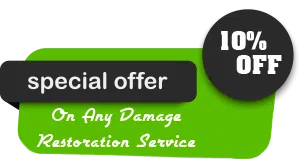 Miami Beach Water Damage, Miami Beach, FL 786-345-7215