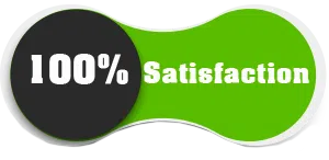 Miami Beach Water Damage, Miami Beach, FL 786-345-7215