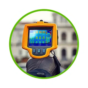 Miami Beach Water Damage, Miami Beach, FL 786-345-7215