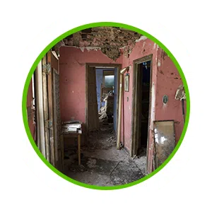 Miami Beach Water Damage, Miami Beach, FL 786-345-7215