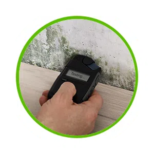 Miami Beach Water Damage, Miami Beach, FL 786-345-7215