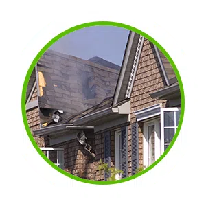 Miami Beach Water Damage Miami Beach, FL 786-345-7215