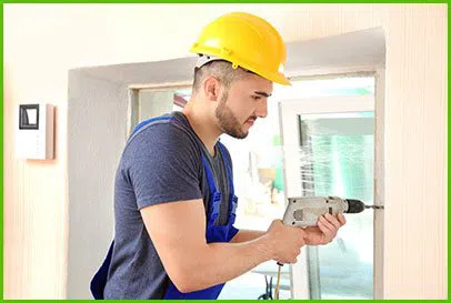 Miami Beach Water Damage Miami Beach, FL 786-345-7215 - service-content